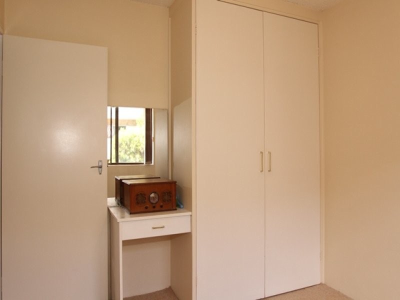 13/12 King Street, Queanbeyan NSW 2620