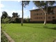 13/12 King Street, Queanbeyan NSW 2620