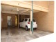 13/12 King Street, Queanbeyan NSW 2620