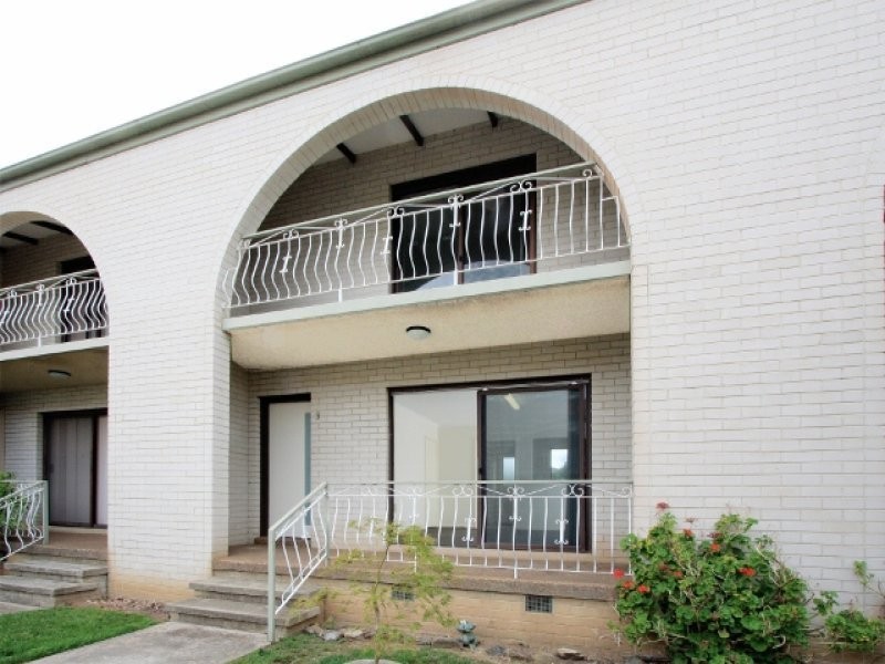 3/47 Booth St, Queanbeyan NSW 2620