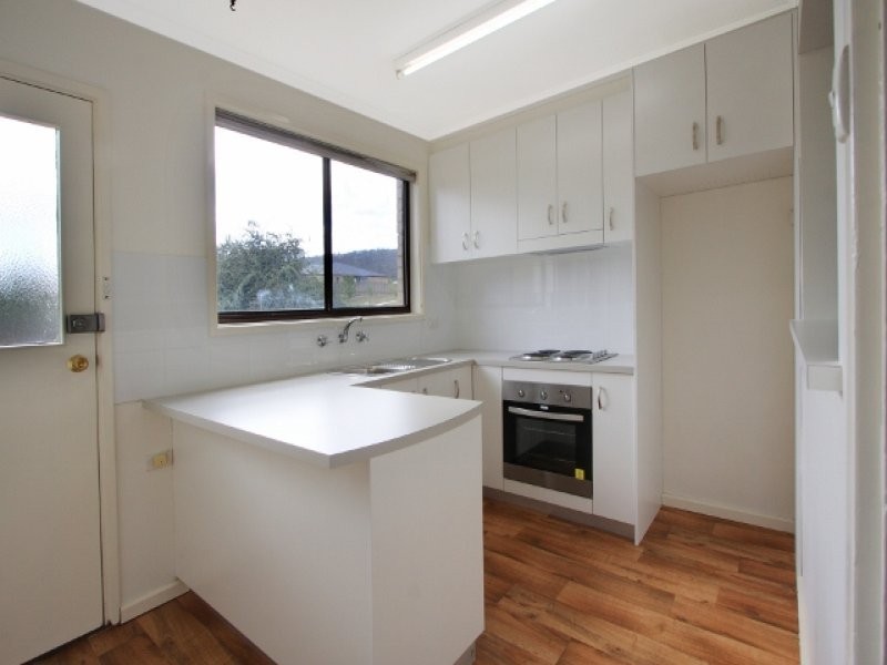 3/47 Booth St, Queanbeyan NSW 2620