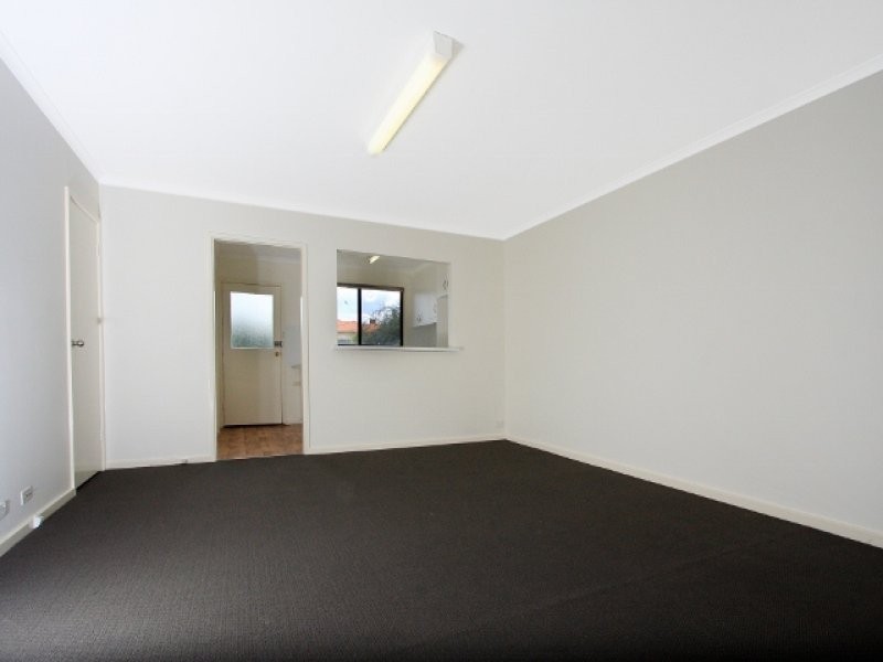 3/47 Booth St, Queanbeyan NSW 2620