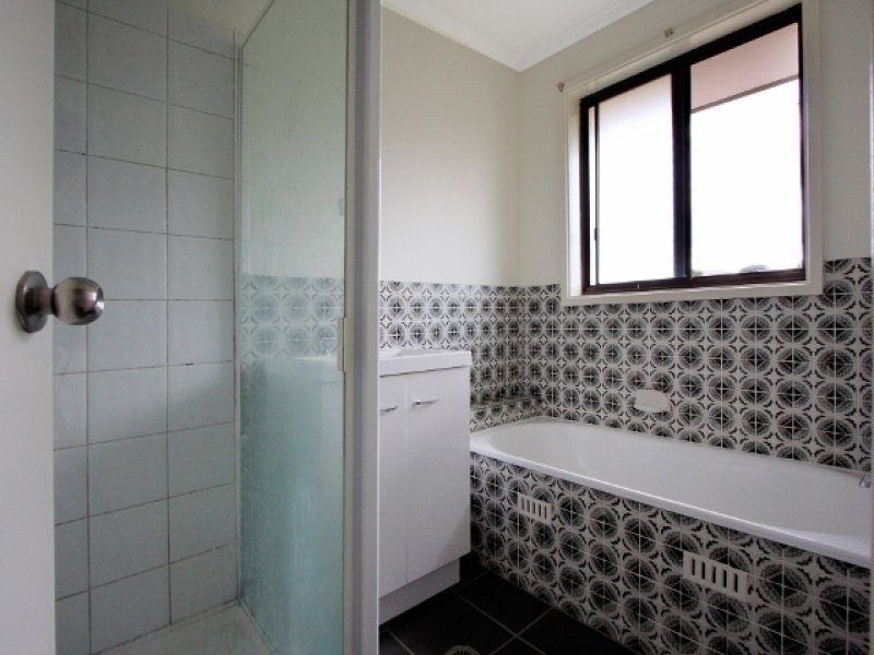 3/47 Booth St, Queanbeyan NSW 2620