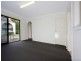 3/47 Booth St, Queanbeyan NSW 2620