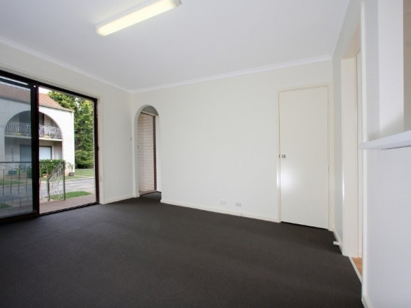 3/47 Booth St, Queanbeyan NSW 2620