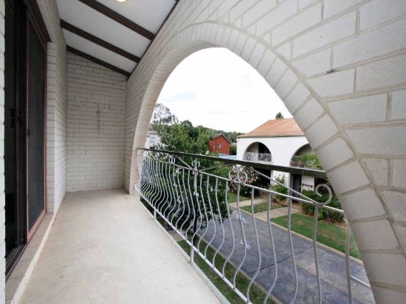 3/47 Booth St, Queanbeyan NSW 2620