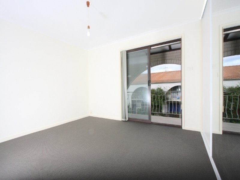 3/47 Booth St, Queanbeyan NSW 2620