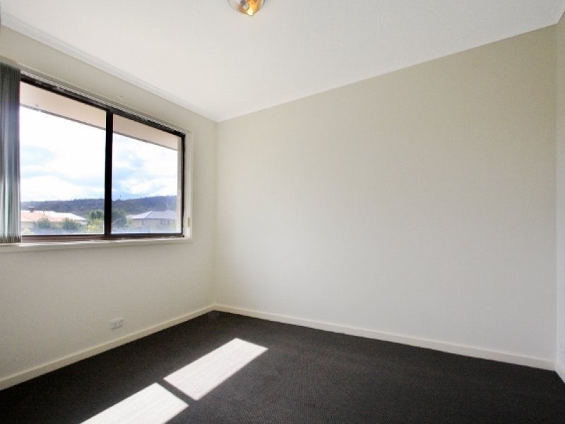 3/47 Booth St, Queanbeyan NSW 2620