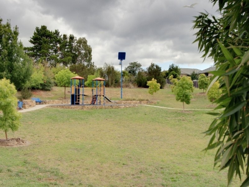 3/47 Booth St, Queanbeyan NSW 2620