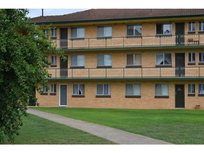 1/7 Brook Street, Queanbeyan NSW 2620