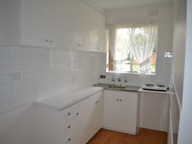 1/7 Brook Street, Queanbeyan NSW 2620