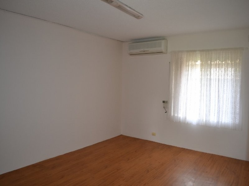 1/7 Brook Street, Queanbeyan NSW 2620