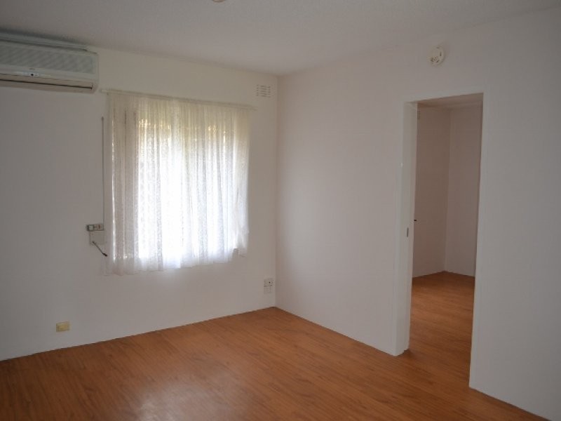 1/7 Brook Street, Queanbeyan NSW 2620