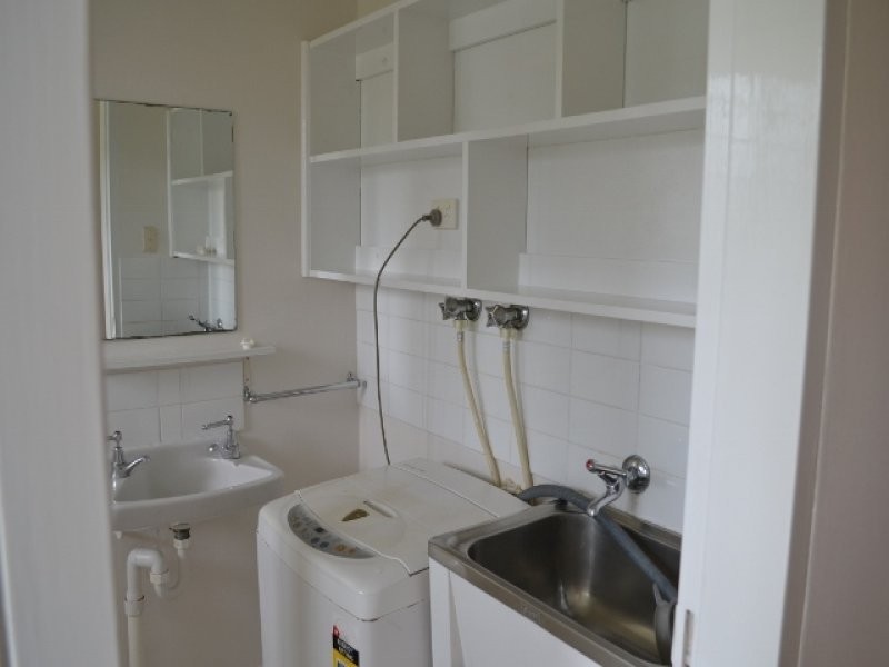 1/7 Brook Street, Queanbeyan NSW 2620