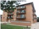 9/13-15 Mowatt Street, Queanbeyan NSW 2620