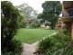 9/13-15 Mowatt Street, Queanbeyan NSW 2620