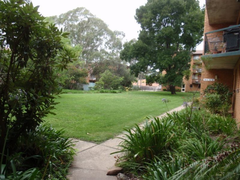 9/13-15 Mowatt Street, Queanbeyan NSW 2620