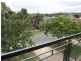 9/13-15 Mowatt Street, Queanbeyan NSW 2620