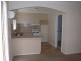 9/13-15 Mowatt Street, Queanbeyan NSW 2620