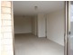 9/13-15 Mowatt Street, Queanbeyan NSW 2620