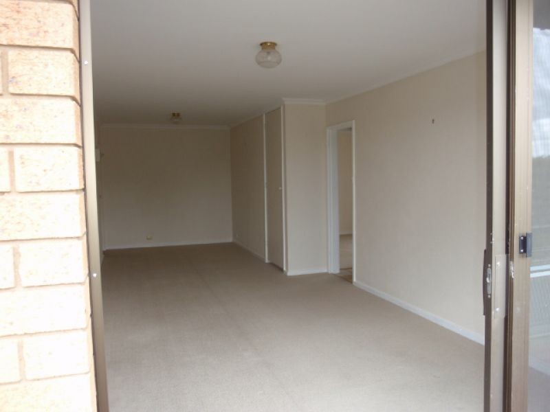 9/13-15 Mowatt Street, Queanbeyan NSW 2620