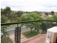 9/13-15 Mowatt Street, Queanbeyan NSW 2620