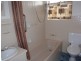9/13-15 Mowatt Street, Queanbeyan NSW 2620