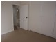 9/13-15 Mowatt Street, Queanbeyan NSW 2620