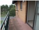 9/13-15 Mowatt Street, Queanbeyan NSW 2620