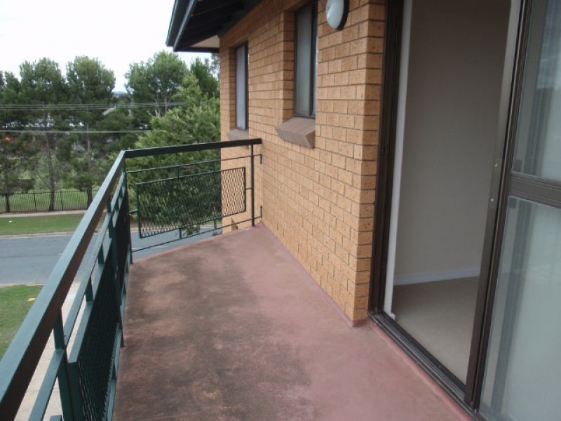 9/13-15 Mowatt Street, Queanbeyan NSW 2620