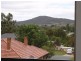 9/13-15 Mowatt Street, Queanbeyan NSW 2620