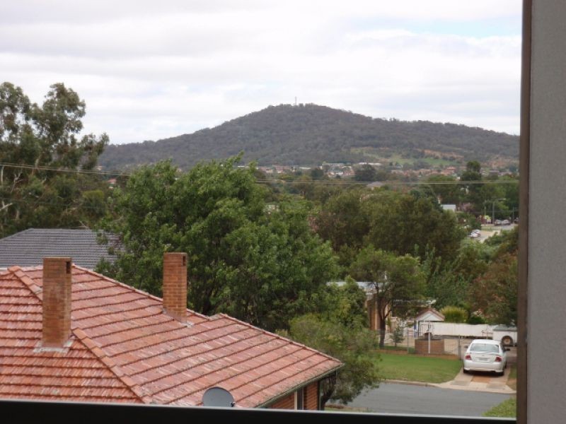 9/13-15 Mowatt Street, Queanbeyan NSW 2620
