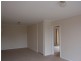 9/13-15 Mowatt Street, Queanbeyan NSW 2620