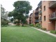 9/13-15 Mowatt Street, Queanbeyan NSW 2620