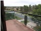 9/13-15 Mowatt Street, Queanbeyan NSW 2620