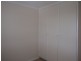 9/13-15 Mowatt Street, Queanbeyan NSW 2620