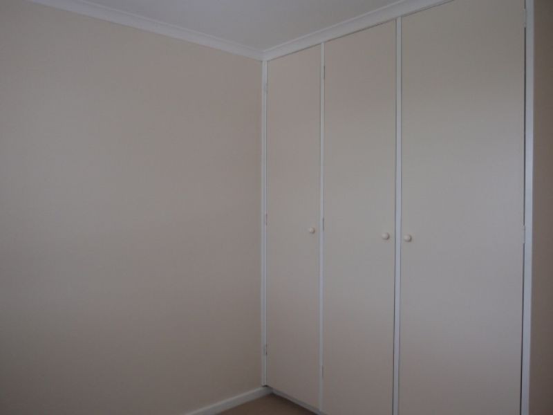 9/13-15 Mowatt Street, Queanbeyan NSW 2620