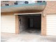 9/13-15 Mowatt Street, Queanbeyan NSW 2620