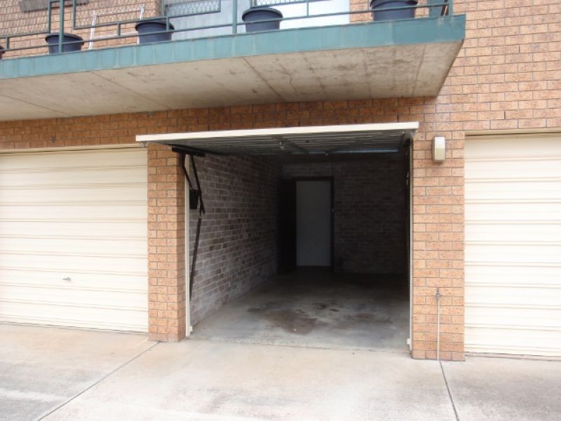 9/13-15 Mowatt Street, Queanbeyan NSW 2620