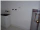 9/13-15 Mowatt Street, Queanbeyan NSW 2620