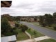 9/13-15 Mowatt Street, Queanbeyan NSW 2620