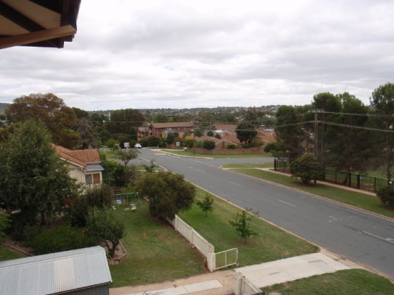 9/13-15 Mowatt Street, Queanbeyan NSW 2620