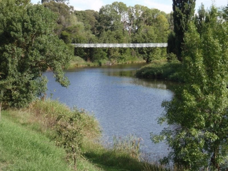 9/13-15 Mowatt Street, Queanbeyan NSW 2620