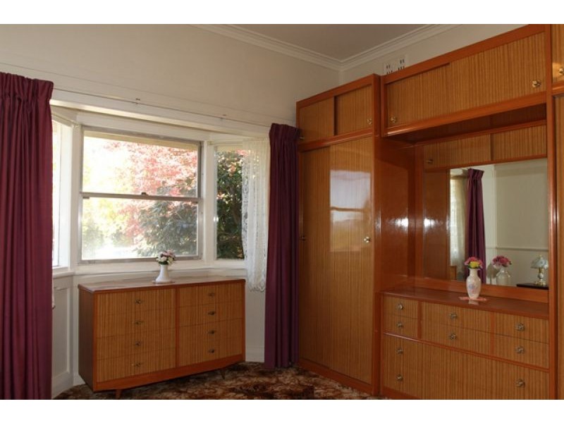 7 Tate Street, Queanbeyan NSW 2620