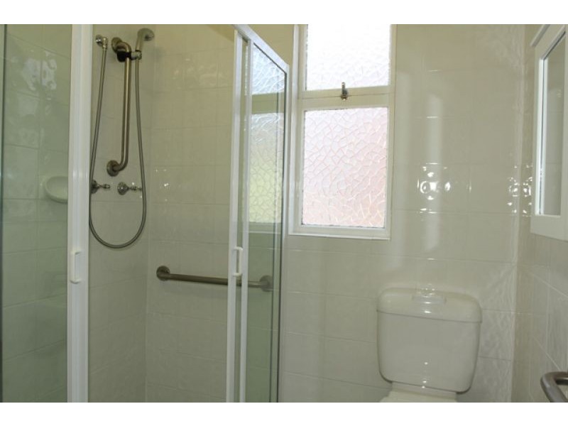 7 Tate Street, Queanbeyan NSW 2620