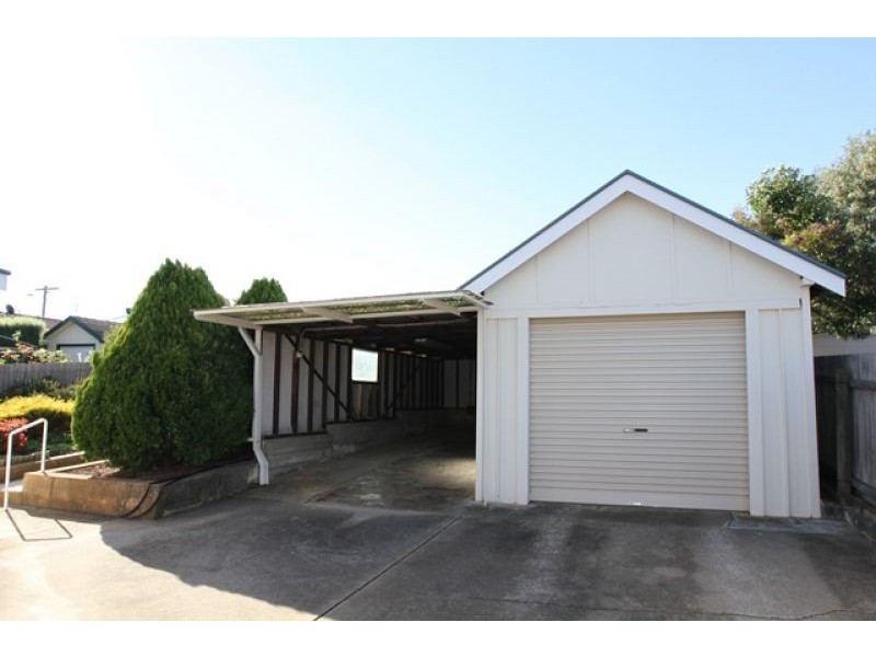 7 Tate Street, Queanbeyan NSW 2620