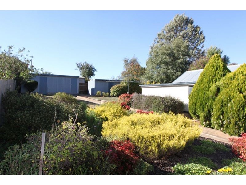 7 Tate Street, Queanbeyan NSW 2620