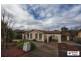 54 Callabonna Street, Kaleen ACT 2617