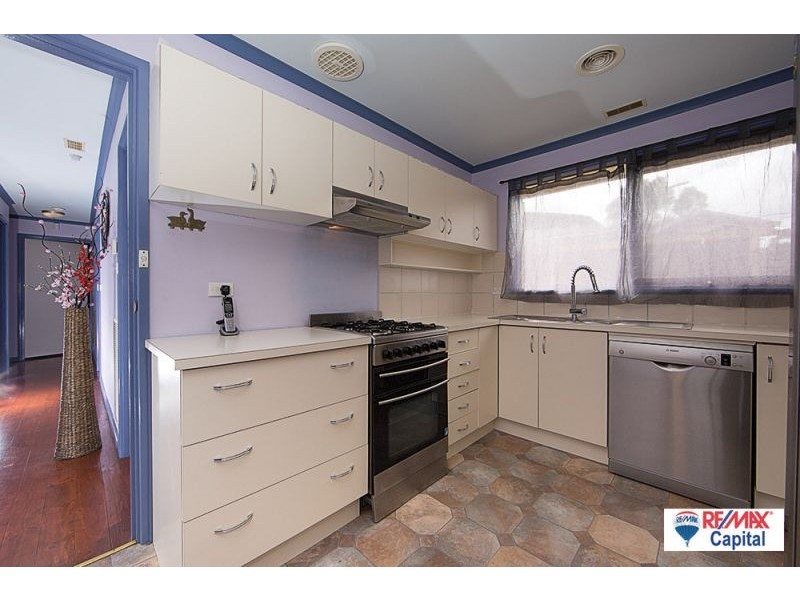 54 Callabonna Street, Kaleen ACT 2617