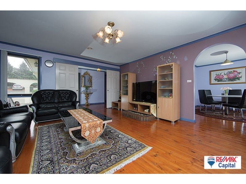 54 Callabonna Street, Kaleen ACT 2617